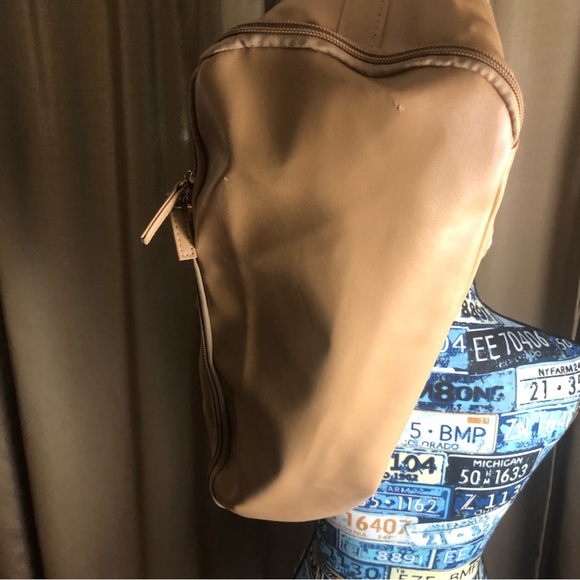 JM New York The Bart’s Sporty Tote Insulated Beach Bag - Picture 12 of 16